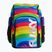 Rucksack Funky Space Case 40 and rainbow