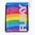 Schwimmbeutel Funky Mesh Gear rainbowie