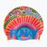 Badekappe Funky Silicone kulin colour