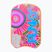 Schwimmbrett Funky Training kulin colour