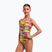 Kinder-Badeanzug  Funkita Single Strap One pieces maybe wavy