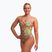 Damen-Einteiler Badeanzug Funkita Single Strap One pieces hillary puff