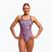 Damen-Einteiler Badeanzug Funkita Diamond Back One pieces love lacy