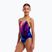 Kinder-Badeanzug  Funkita Diamond Back One pieces muscle mad