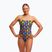 Damen-Einteiler Badeanzug Funkita Tie Me Tight One pieces pine gap