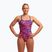 Damen-Einteiler Badeanzug Funkita Single Strength One pieces ruff stuff