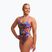 Damen-Einteiler Badeanzug Funkita Brace Free One pieces austin flowers