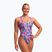Damen-Einteiler Badeanzug Funkita Brace Free One pieces dreamy weedy