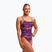 Damen-Einteiler Badeanzug Funkita Swim Secure One pieces plastic fantastic