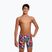 Kinder-Schwimmjammers Funky Trunks Training broken blox