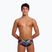 Kinder-Schwimmboxer Funky Trunks Sidewinder Trunks killer cupid