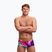 Herren-Schwimm-Boxershorts Funky Trunks Classic Trunks muscle mad