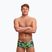 Herren-Schwimm-Boxershorts Funky Trunks Classic Trunks scaled back