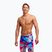 Herren-Schwimmjammer Funky Trunks Training muscle mad