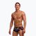 Herren-Schwimmboxer Funky Trunks Sidewinder Trunks killer cupid