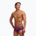 Herren-Schwimmboxer Funky Trunks Sidewinder Trunks plastic fantastic