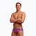 Herren-Schwimmhose Funky Trunks Classic Brief ruff stuff