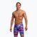Herren-Schwimmjammer Funky Trunks Fast Training