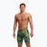 Herren-Schwimmjammer Funky Trunks Fast Training