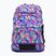 Rucksack Funkita Elite Squad 36 l dreamy weedy