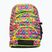 Rucksack Funkita Elite Squad 36 l pinky pine