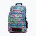 Rucksack Funkita Elite Squad 36 l punchy bunch