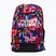 Rucksack Funky Trunks Elite Squad 36 l putty rules