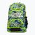 Rucksack Funky Trunks Elite Squad 36 l scaled back