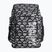 Rucksack Funky Trunks Space Case 40 and arti mess