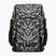 Rucksack Funky Trunks Space Case 40 l Für Elise