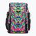Rucksack Funkita Space Case 40 l happy hide