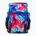 Rucksack Funky Trunks Space Case 40 l muscle mad
