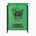 Schwimmbeutel Funky Trunks Mesh Gear 25 l the goat
