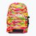 Rucksack Funkita Elite Squad 36 lcustard cakes