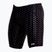 Herren-Schwimmjammer Funky Trunks Training Jammers be positive