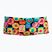 Herren-Badeboxershorts Funky Trunks Sidewinder Trunks berry good