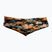 Herren-Schwimmhose Funky Trunks Classic Brief bilko baby