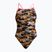 Kinder Badeanzug Funkita Single Strap One Piece bilko baby