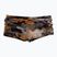  Jungen-Badeboxer Funky Trunks Printed Trunks bilko baby