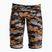 Kinder-Jammer Funky Trunks Miniman Jammers bilko baby