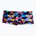 Herren-Badeboxershorts Funky Trunks Sidewinder Trunks blast buddies
