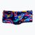  Jungen-Badeboxer Funky Trunks Printed Trunks blast buddies