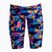 Kinder-Jammer Funky Trunks Miniman Jammers blast buddies