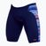 Herren-Schwimmjammer Funky Trunks Training Jammers lost lines