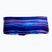 Herren-Badeboxershorts Funky Trunks Sidewinder Trunks lost lines