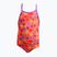 Kinder Badeanzug Funkita Printed One Piece paw paw