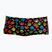 Herren-Badeboxershorts Funky Trunks Classic Trunks pawsome