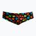 Herren-Schwimmhose Funky Trunks Seamed Briefs pawsome