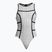 Damen-Einteiler Badeanzug Funkita Hi Flyer One Piece plus one