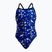 Kinder Badeanzug Funkita Single Strap One Piece scratchy